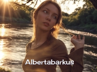 albertabarkus Click here to exit