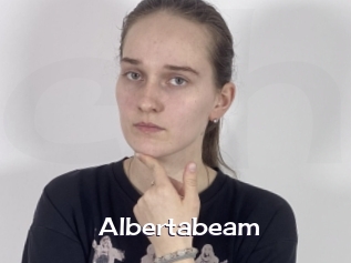 albertabeam Click here to exit