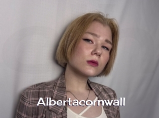 Albertacornwall