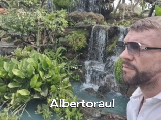 Albertoraul