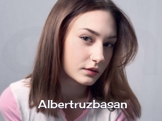 albertruzbasan Click here to exit