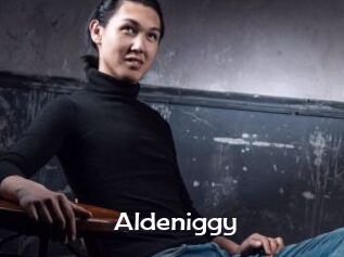 Aldeniggy