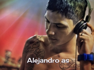 alejandro_as Click here to exit