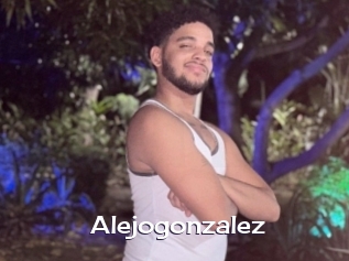 Alejogonzalez