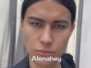 alenahey Click here to exit