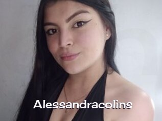 Alessandracolins