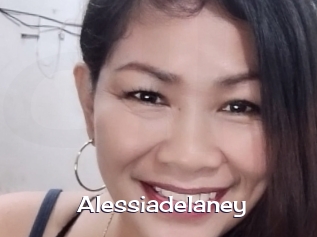 Alessiadelaney