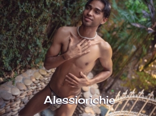 Alessiorichie