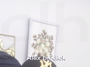 alex_bigdick Click here to exit