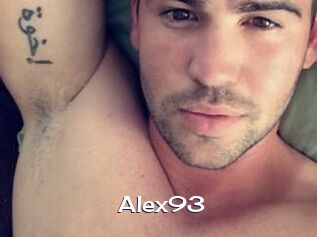 Alex93