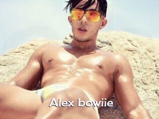 Alex_bowiie