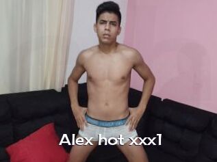 Alex_hot_xxx1