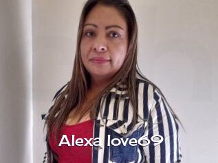 Alexa_love69