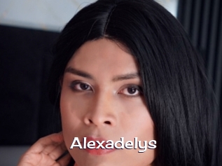 alexadelys Click here to exit