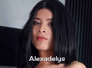 alexadelys Click here to exit