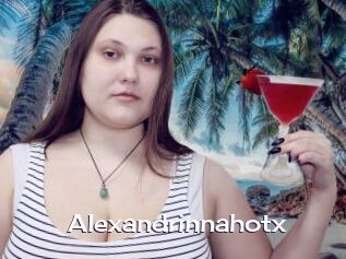 Alexandrinnahotx