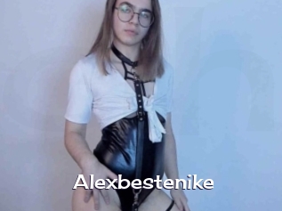 alexbestenike Click here to exit