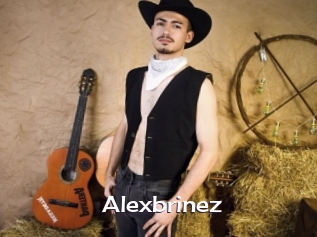 alexbrinez Click here to exit
