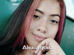 Alexia_goez