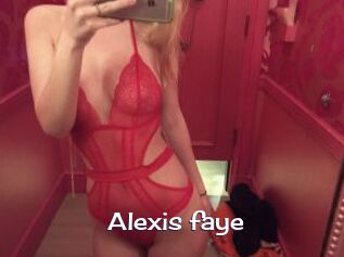 alexis_faye Click here to exit
