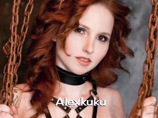 Alexkuku