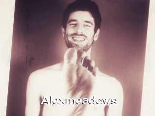 Alexmeadows