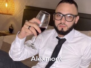 Alexmont