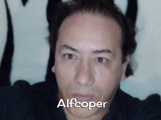 alfcoper Click here to exit