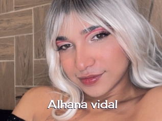 alhana_vidal Click here to exit