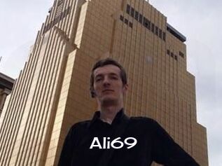 Ali69