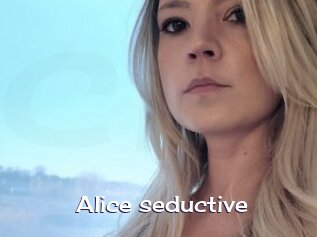Alice_seductive