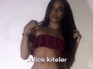 Alice_kiteler