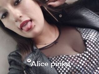 Alice_pinkd