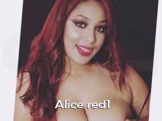 Alice_red1