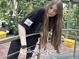 alicebagger Click here to exit
