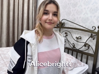 Alicebrightt