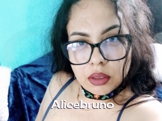 Alicebruno