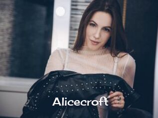 Alicecroft