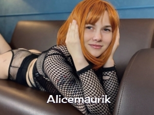 Alicemaurik