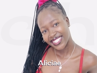 aliciae Click here to exit