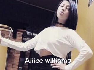 Aliice_williams