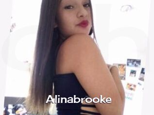 Alinabrooke