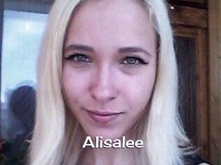 Alisa_lee