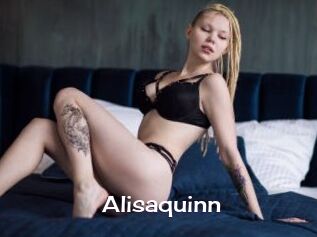 Alisaquinn