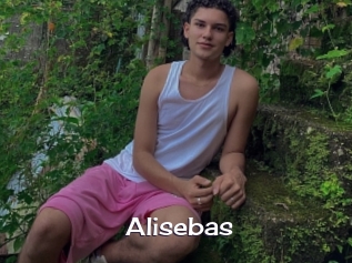 alisebas Click here to exit