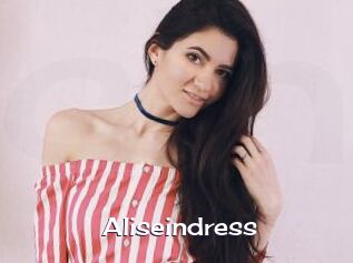 Aliseindress