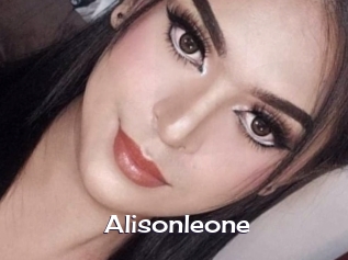 Alisonleone