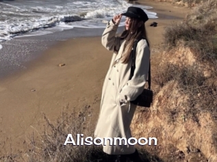 Alisonmoon