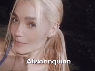 Alisonnquinn