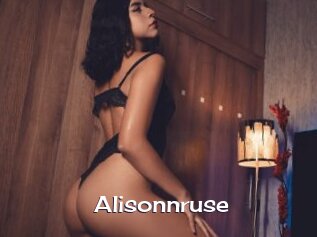Alisonnruse
